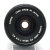 28mm