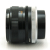 28mm