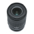 24-105mm