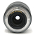 24-105mm