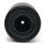 24-105mm