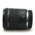 24-105mm