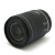 24-105mm