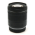 24-105mm
