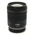 24-105mm