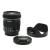 10-18ｍｍ