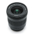 10-18ｍｍ