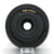 10-18ｍｍ