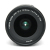 10-18ｍｍ