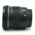 10-18ｍｍ