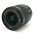 10-18ｍｍ