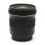 10-18ｍｍ
