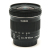 10-18ｍｍ