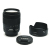 18-135ｍｍ