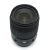 18-135ｍｍ