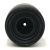 18-135ｍｍ