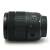 18-135ｍｍ