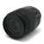18-135ｍｍ
