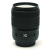 18-135ｍｍ