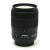 18-135ｍｍ