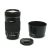 55-250ｍｍ