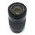 55-250ｍｍ