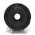 55-250ｍｍ