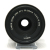 55-250ｍｍ