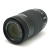 55-250ｍｍ