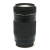 55-250ｍｍ
