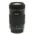 55-250ｍｍ
