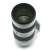 70-200ｍｍ