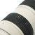 70-200ｍｍ