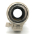 70-200ｍｍ
