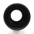 70-200ｍｍ