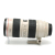 70-200ｍｍ