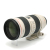 70-200ｍｍ
