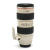 70-200ｍｍ