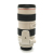 70-200ｍｍ