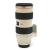 70-200ｍｍ