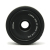 40ｍｍ