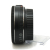 40ｍｍ