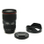 16-35mm