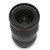 16-35mm