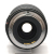 16-35mm