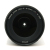 16-35mm