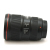 16-35mm