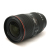 16-35mm