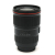 16-35mm