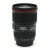 16-35mm